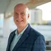 tompalazzorealtor - @tompalazzorealtor - TikTok