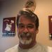 Thomas Palazzolo - Facebook