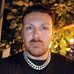 Thomas Palazzolo - Facebook