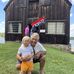 Tom Palazzolo - Facebook