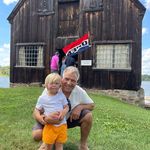 Tom Palazzolo - @tom.palazzolo - Instagram