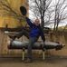 Tom Palazzolo - Facebook