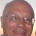 Tom Palazzolo - Facebook