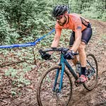 Tom Palazzolo - @tpalazz29 - Instagram