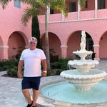 Tom Palazzolo - @palazzolo.tom - Instagram