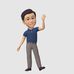 Tom Palazzolo - Facebook