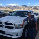 Tom Palazzolo - @tomzzolo - Instagram