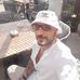 Tomas Palazzolo - Facebook