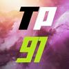 tompalazzolo335 - @elthomarro91 - TikTok