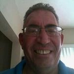 Thomas Palumbo - @tompalumbo1965 - Instagram