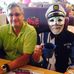 Thomas Palumbo - Facebook