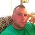 Thomas Palumbo - Facebook