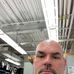 Thomas Palumbo - Facebook