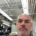 Thomas Palumbo - Facebook