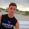 Tom__Palumbo - @tom__palumbo - TikTok