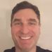 Tom Palumbo - Facebook