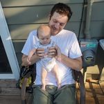 Tom Palumbo - @tompalumbo - Instagram