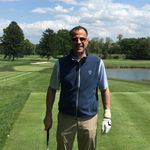 Tom Palumbo - @thomascpalumbo - Instagram