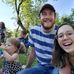 Tom Palumbo - Facebook