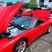 Tom Palumbo - Facebook