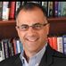 Tom Palumbo - Facebook