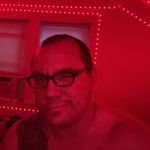 Tom Palumbo - @inrepoman - Instagram