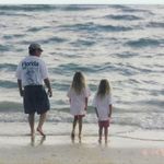Tom Palumbo - @tapalumbo - Instagram