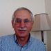 Tom Palumbo - Facebook