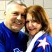 Tom Palumbo - Facebook
