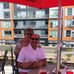 Tom Palumbo - Facebook