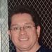 Tom Palumbo - Facebook