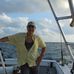 Tom Palumbo - Facebook
