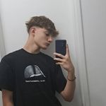 Tomas Palumbo - @tomaspalumbo_ - Instagram