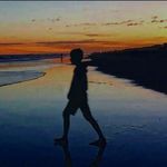 Tomas palumbo - @tomas.palumbo - Instagram