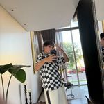 TOMI palumbo - @tomy_palumbo - Instagram