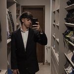 t - @tomi_palumbo - Instagram
