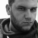 Tommaso Palumbo - @tommaso_palumbo - Instagram