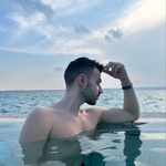 Tommaso Palumbo - @tommi_palumbo - Instagram