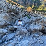 Tommaso Palumbo - @_tommaso_palumbo - Instagram