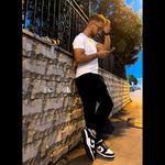 Tommaso Palumbo - @_tommaso__palumbo - Instagram