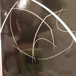 Tommaso palumbo - @tommasopalumbopizzeriasangenna - Instagram