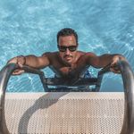 𝙏𝙊𝙈𝙈𝘼𝙎𝙊 𝙋𝘼𝙇𝙐𝙈𝘽𝙊 - @tommaso__palumbo - Instagram