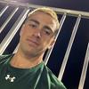 tommy_palumbo - @tommy_palumbo - TikTok