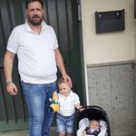 Tommy - @tompalumbo1 - Instagram