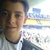 user5199679633969 - @tomi_palumbo - TikTok