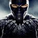 Petition for Tom Cruise as Black Panther 2 - Facebook