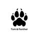 Tom &amp; Panther - Facebook