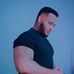 Ţøm Black Panther Ñịğëř - Facebook