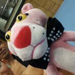 Tom Panther - @tom_panther_ - Instagram