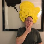 Tom Panther - @tom.panther.1 - Instagram